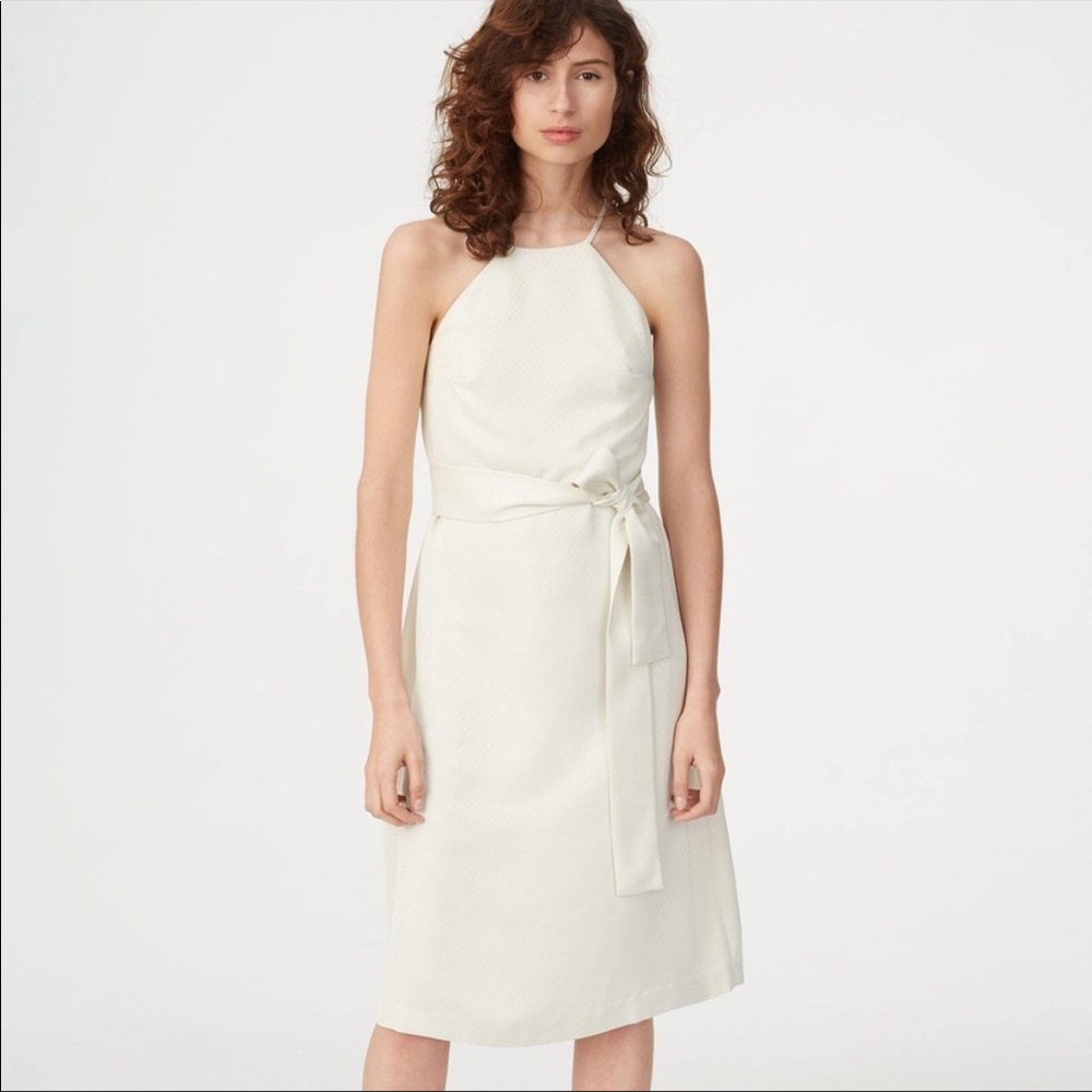 Club Monaco dress!
